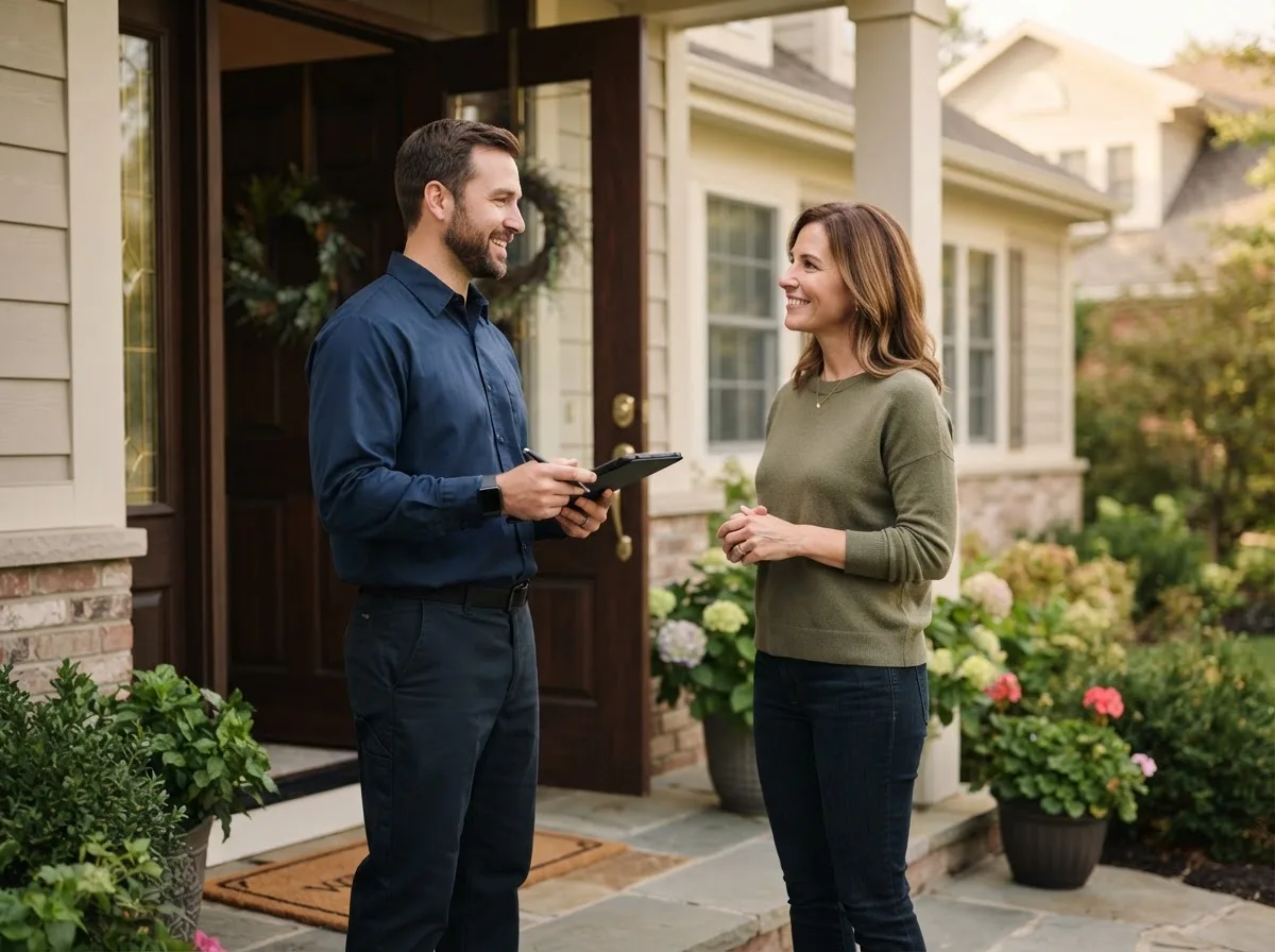 Water damage restoration FAQs for Concord, NC